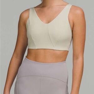 Lululemon Bra✨